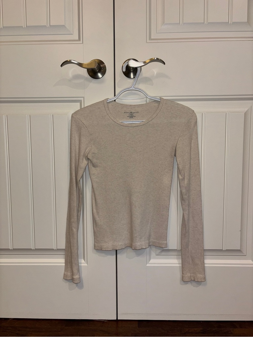 Brandy Melville Longsleeve